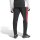 adidas Tiro 26 Competition Trainingshose Herren - black/semi lucid red