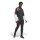 adidas Tiro 26 Competition Trainingshose Herren - black/semi lucid red