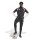 adidas Tiro 26 Competition Trainingshose Herren - black/semi lucid red