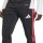 adidas Tiro 26 Competition Trainingshose Herren - black/semi lucid red