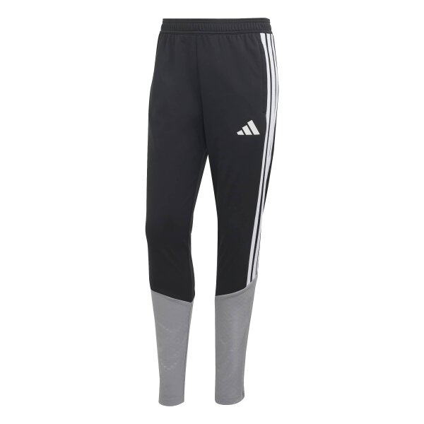 adidas Tiro 26 Competition Trainingshose Damen - black/light onix/white