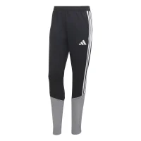 adidas Tiro 26 Competition Trainingshose Damen -...