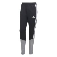 adidas Tiro 26 Competition Trainingshose Damen -...