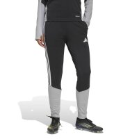 adidas Tiro 26 Competition Trainingshose Damen -...