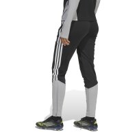 adidas Tiro 26 Competition Trainingshose Damen - black/light onix/white