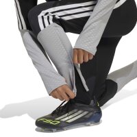 adidas Tiro 26 Competition Trainingshose Damen - black/light onix/white