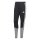 adidas Tiro 26 Competition Trainingshose Damen - black/light onix/white