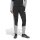 adidas Tiro 26 Competition Trainingshose Damen - black/light onix/white