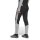 adidas Tiro 26 Competition Trainingshose Damen - black/light onix/white