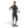 adidas Tiro 26 Competition Trainingshose Damen - black/light onix/white