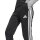 adidas Tiro 26 Competition Trainingshose Damen - black/light onix/white