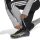 adidas Tiro 26 Competition Trainingshose Damen - black/light onix/white