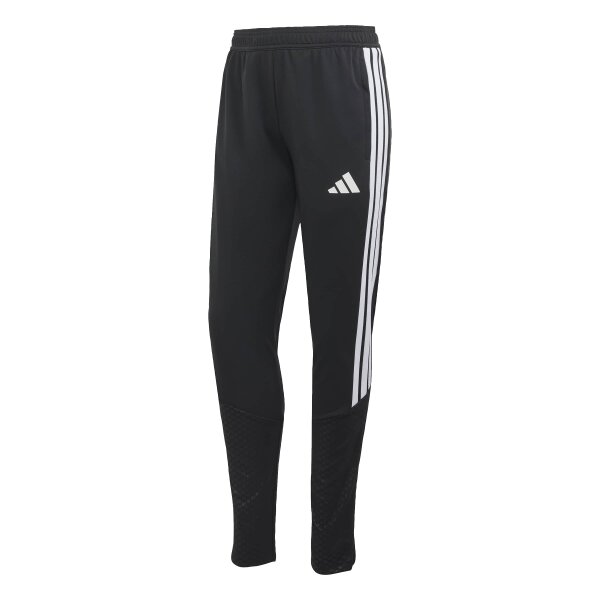 adidas Tiro 26 Competition Trainingshose Damen - black/white