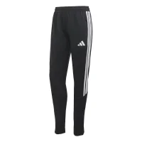 adidas Tiro 26 Competition Trainingshose Damen - black/white