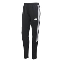 adidas Tiro 26 Competition Trainingshose Damen - black/white