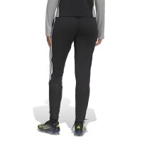 adidas Tiro 26 Competition Trainingshose Damen - black/white