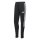 adidas Tiro 26 Competition Trainingshose Damen - black/white