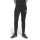 adidas Tiro 26 Competition Trainingshose Damen - black/white