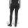 adidas Tiro 26 Competition Trainingshose Damen - black/white