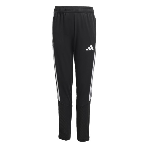 adidas Tiro 26 Competition Trainingshose Kids Kinder - black/white