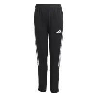 adidas Tiro 26 Competition Trainingshose Kids Kinder -...