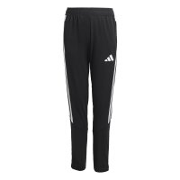 adidas Tiro 26 Competition Trainingshose Kids Kinder -...