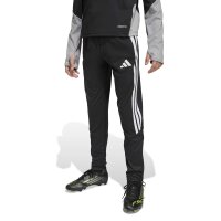 adidas Tiro 26 Competition Trainingshose Kids Kinder -...