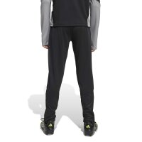 adidas Tiro 26 Competition Trainingshose Kids Kinder - black/white