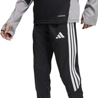 adidas Tiro 26 Competition Trainingshose Kids Kinder - black/white