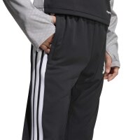 adidas Tiro 26 Competition Trainingshose Kids Kinder - black/white