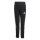 adidas Tiro 26 Competition Trainingshose Kids Kinder - black/white