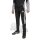 adidas Tiro 26 Competition Trainingshose Kids Kinder - black/white