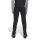 adidas Tiro 26 Competition Trainingshose Kids Kinder - black/white