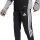 adidas Tiro 26 Competition Trainingshose Kids Kinder - black/white