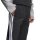 adidas Tiro 26 Competition Trainingshose Kids Kinder - black/white