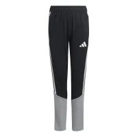 adidas Tiro 26 Competition Trainingshose Kids Kinder -...