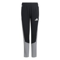 adidas Tiro 26 Competition Trainingshose Kids Kinder -...