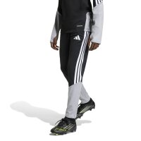 adidas Tiro 26 Competition Trainingshose Kids Kinder -...