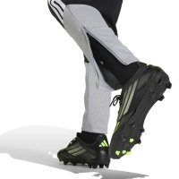 adidas Tiro 26 Competition Trainingshose Kids Kinder - black/light onix/white