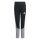 adidas Tiro 26 Competition Trainingshose Kids Kinder - black/light onix/white