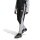 adidas Tiro 26 Competition Trainingshose Kids Kinder - black/light onix/white