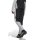 adidas Tiro 26 Competition Trainingshose Kids Kinder - black/light onix/white