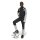 adidas Tiro 26 Competition Trainingshose Kids Kinder - black/light onix/white