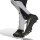 adidas Tiro 26 Competition Trainingshose Kids Kinder - black/light onix/white