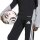 adidas Tiro 26 Competition Trainingshose Kids Kinder - black/light onix/white