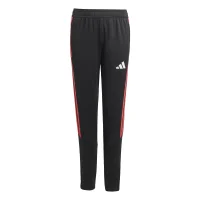 adidas Tiro 26 Competition Trainingshose Kids Kinder -...