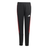adidas Tiro 26 Competition Trainingshose Kids Kinder -...