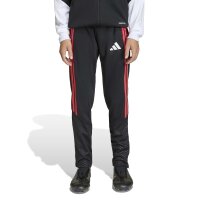 adidas Tiro 26 Competition Trainingshose Kids Kinder -...