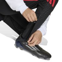 adidas Tiro 26 Competition Trainingshose Kids Kinder - black/semi lucid red