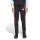 adidas Tiro 26 Competition Trainingshose Kids Kinder - black/semi lucid red